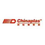 CHINAPLAS-The 36th International Exhibition on Plastics and Rubber Industries | 23-26 April, 2024